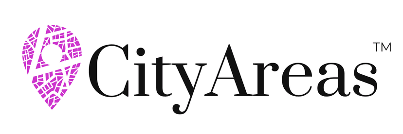 CityAreas